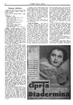 giornale/CFI0374941/1940-1941/unico/00000890