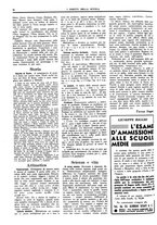 giornale/CFI0374941/1940-1941/unico/00000892