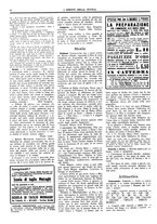 giornale/CFI0374941/1940-1941/unico/00000894