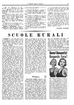 giornale/CFI0374941/1940-1941/unico/00000895