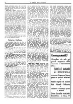 giornale/CFI0374941/1940-1941/unico/00000896