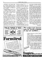 giornale/CFI0374941/1940-1941/unico/00000898