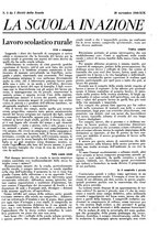 giornale/CFI0374941/1940-1941/unico/00000899