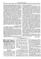 giornale/CFI0374941/1940-1941/unico/00000900