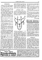 giornale/CFI0374941/1940-1941/unico/00000903