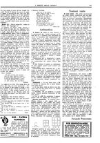 giornale/CFI0374941/1940-1941/unico/00000905
