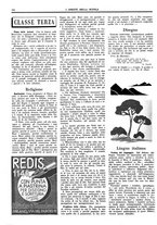 giornale/CFI0374941/1940-1941/unico/00000906