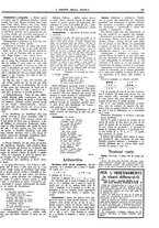 giornale/CFI0374941/1940-1941/unico/00000907