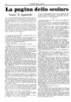 giornale/CFI0374941/1940-1941/unico/00000910