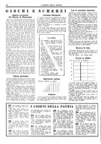 giornale/CFI0374941/1940-1941/unico/00000912