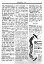 giornale/CFI0374941/1940-1941/unico/00000913