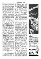 giornale/CFI0374941/1940-1941/unico/00000914