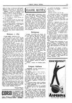 giornale/CFI0374941/1940-1941/unico/00000915