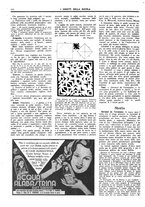 giornale/CFI0374941/1940-1941/unico/00000916