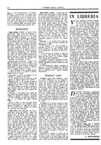 giornale/CFI0374941/1940-1941/unico/00000920