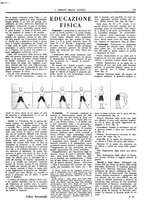 giornale/CFI0374941/1940-1941/unico/00000921