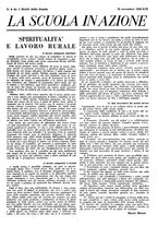 giornale/CFI0374941/1940-1941/unico/00000923