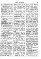 giornale/CFI0374941/1940-1941/unico/00000925