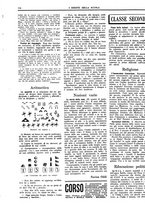 giornale/CFI0374941/1940-1941/unico/00000926