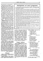 giornale/CFI0374941/1940-1941/unico/00000927