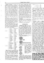 giornale/CFI0374941/1940-1941/unico/00000928