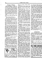 giornale/CFI0374941/1940-1941/unico/00000930