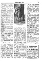 giornale/CFI0374941/1940-1941/unico/00000931