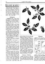 giornale/CFI0374941/1940-1941/unico/00000932