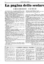 giornale/CFI0374941/1940-1941/unico/00000934
