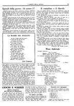 giornale/CFI0374941/1940-1941/unico/00000935