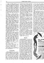 giornale/CFI0374941/1940-1941/unico/00000936