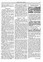 giornale/CFI0374941/1940-1941/unico/00000937