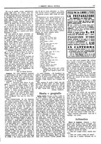 giornale/CFI0374941/1940-1941/unico/00000939