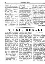 giornale/CFI0374941/1940-1941/unico/00000940