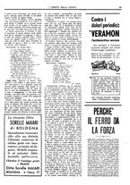 giornale/CFI0374941/1940-1941/unico/00000941