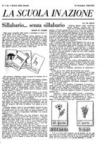 giornale/CFI0374941/1940-1941/unico/00000947