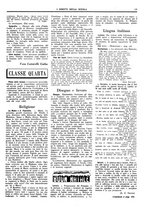 giornale/CFI0374941/1940-1941/unico/00000957