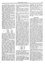 giornale/CFI0374941/1940-1941/unico/00000961