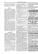 giornale/CFI0374941/1940-1941/unico/00000962