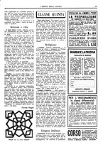 giornale/CFI0374941/1940-1941/unico/00000963
