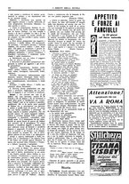 giornale/CFI0374941/1940-1941/unico/00000964