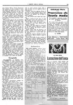 giornale/CFI0374941/1940-1941/unico/00000965