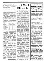 giornale/CFI0374941/1940-1941/unico/00000966