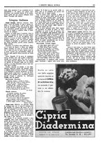 giornale/CFI0374941/1940-1941/unico/00000967