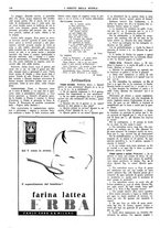 giornale/CFI0374941/1940-1941/unico/00000968