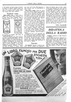 giornale/CFI0374941/1940-1941/unico/00000969