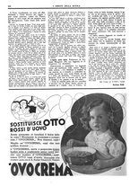 giornale/CFI0374941/1940-1941/unico/00000970