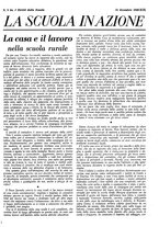 giornale/CFI0374941/1940-1941/unico/00000971