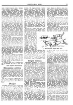 giornale/CFI0374941/1940-1941/unico/00000973