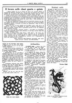 giornale/CFI0374941/1940-1941/unico/00000975